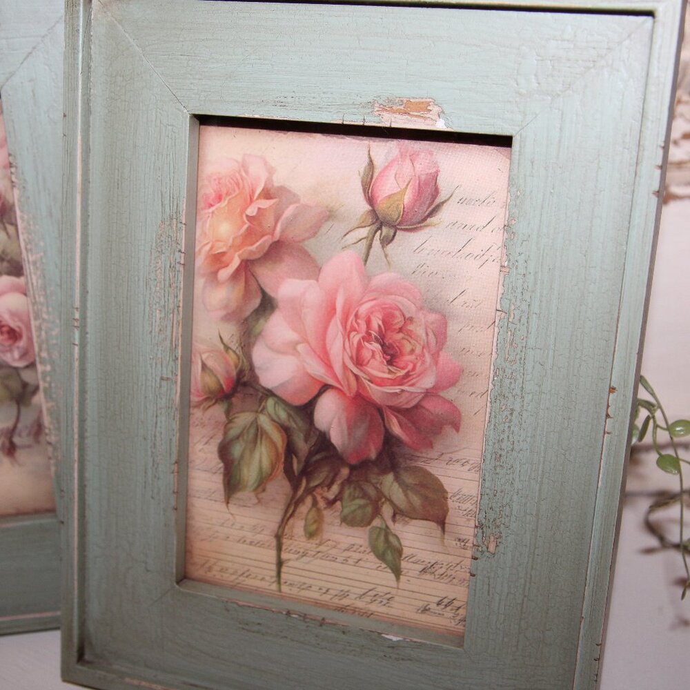 ⭐️ SOLD ⭐️ - Picture 4 of 6